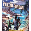 PIXEL Aventures : L'île Au Forban -Jeux Série Magasin pixel aventures l ile au forban