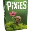 Pixies 2 Pixies -Jeux Série Magasin pixies
