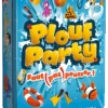 Plouf Party 2 Plouf Party -Jeux Série Magasin plouf party