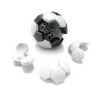 Smart Games Plug & Play Ball -Jeux Série Magasin plug play ball