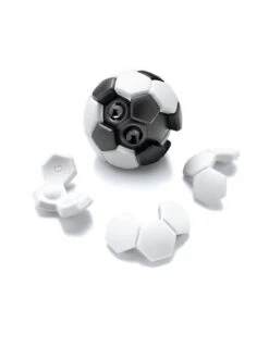 Smart Games Plug & Play Ball