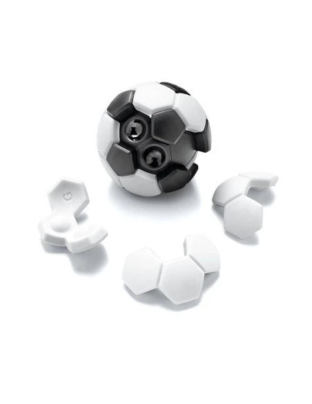 Smart Games Plug & Play Ball 3 Smart Games Plug & Play Ball