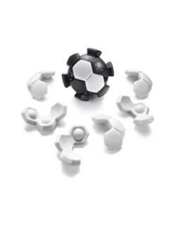 Smart Games Plug & Play Ball 7 Smart Games Plug & Play Ball -Jeux Série Magasin plug play ball 1 2