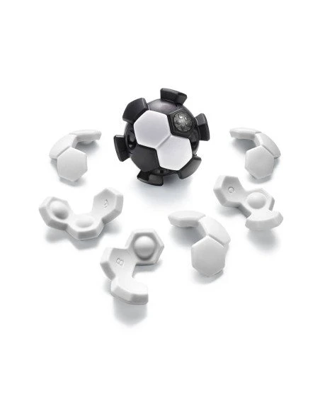 Smart Games Plug & Play Ball 5 Smart Games Plug & Play Ball – Image 3