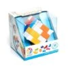 Smart Games Plug & Play Puzzler -Jeux Série Magasin plug play puzzler
