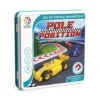 Smart Games Pole Position 1 Smart Games Pole Position -Jeux Série Magasin pole position