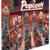 Iello Pop Corn 2 Iello Pop Corn -Jeux Série Magasin pop corn