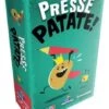 Blue Orange Presse Patate 1 Blue Orange Presse Patate -Jeux Série Magasin presse patate