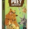 Prey Another Day 1 Prey Another Day -Jeux Série Magasin prey another day