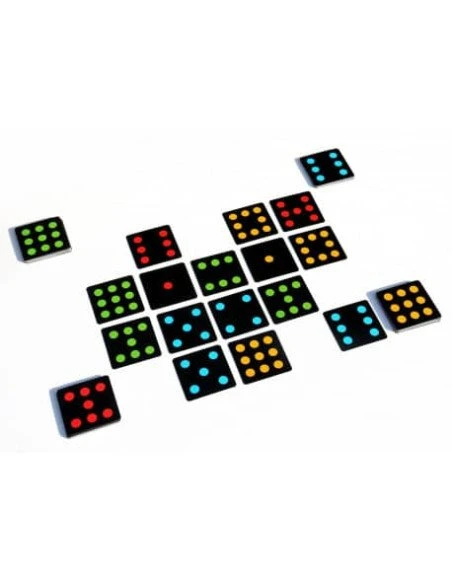 Punto 4 Punto – Image 2