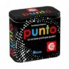 Punto 1 Punto -Jeux Série Magasin punto