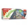 TAPIS DE PUZZLE - 500-1500 1 TAPIS DE PUZZLE - 500-1500 -Jeux Série Magasin puzzle mat 500 1500 roll store