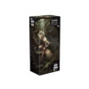 Iello Puzzle PHOSPHO : Forest Spirit 2 Iello Puzzle PHOSPHO : Forest Spirit -Jeux Série Magasin puzzle phospho forest spirit