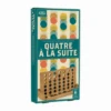 Quatre à La Suite 2 Quatre à La Suite -Jeux Série Magasin quatre a la suite