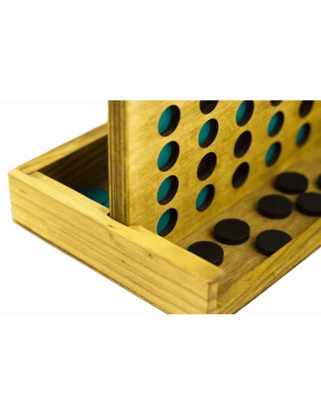 Quatre à La Suite 5 Quatre à La Suite – Image 3