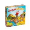 Queendomino 1 Queendomino -Jeux Série Magasin queendomino