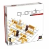 GIGAMIC Quoridor Mini -Jeux Série Magasin quoridor mini fr