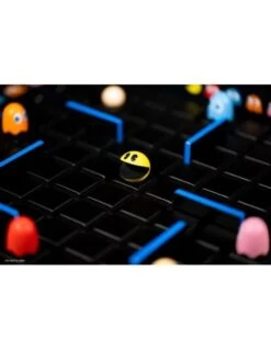 GIGAMIC Quoridor PacMac 8 GIGAMIC Quoridor PacMac -Jeux Série Magasin quoridor pacmac 2