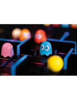 GIGAMIC Quoridor PacMac 9 GIGAMIC Quoridor PacMac -Jeux Série Magasin quoridor pacmac 3