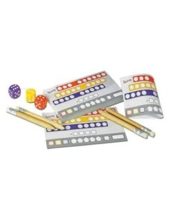 GIGAMIC Qwinto 5 GIGAMIC Qwinto -Jeux Série Magasin qwinto 1