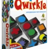 Iello Qwirkle 1 Iello Qwirkle -Jeux Série Magasin qwirkle