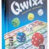 Qwixx 2 Qwixx -Jeux Série Magasin qwixx