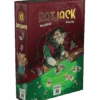 Ratjack 2 Ratjack -Jeux Série Magasin ratjack