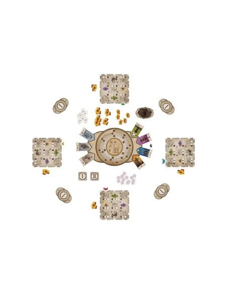 Rauha 4 Rauha – Image 2