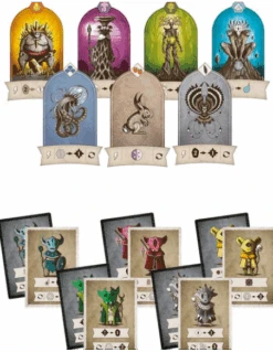 Rauha Extension Syntyma -Jeux Série Magasin rauha extension syntyma 2