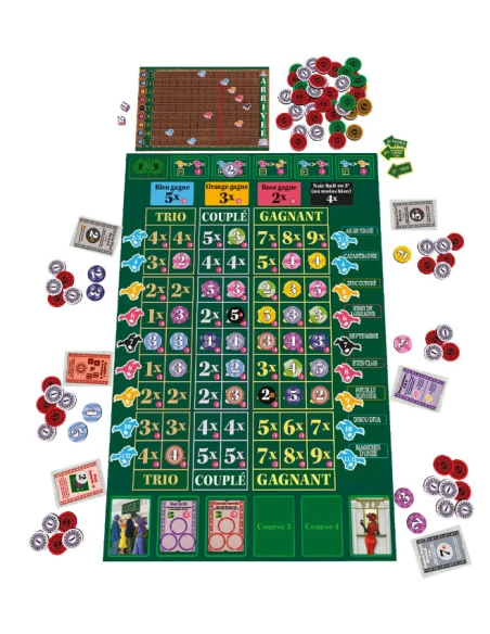 Ready Set Bet 4 Ready Set Bet – Image 2