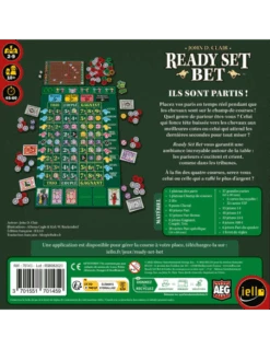 Ready Set Bet 7 Ready Set Bet -Jeux Série Magasin ready set bet 2
