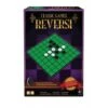 Reversi Classic 2 Reversi Classic -Jeux Série Magasin reversi classic