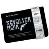 Matagot Revolver Noir (MicroGame) -Jeux Série Magasin revolver noir microgame