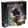 GIGAMIC Saboteurs 2 : Les Mineurs Contre-attaquent 2 GIGAMIC Saboteurs 2 : Les Mineurs Contre-attaquent -Jeux Série Magasin saboteur 2 les mineurs contre attaquent