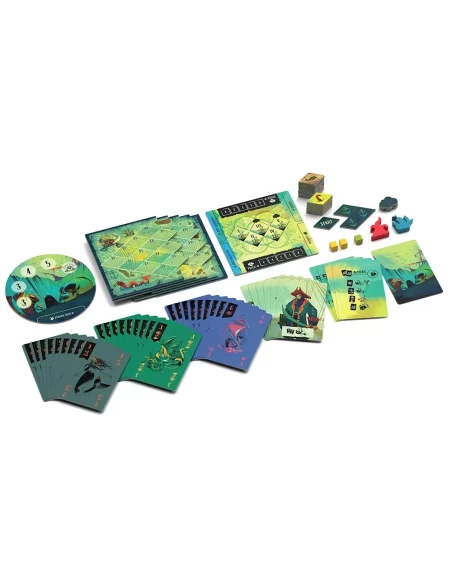 Sail 4 Sail – Image 2