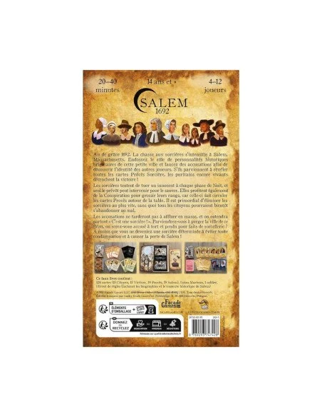 Salem 1692 4 Salem 1692 – Image 2