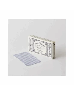 Scopa Bolognaise : 40 Cartes 6 Scopa Bolognaise : 40 Cartes -Jeux Série Magasin scopa bolognaise 40 cartes 1