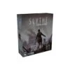 Matagot Scythe : Le Réveil De Fenris 1 Matagot Scythe : Le Réveil De Fenris -Jeux Série Magasin scythe le reveil de fenris
