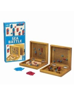 Sea Battle -Jeux Série Magasin sea battle 1