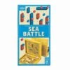 Sea Battle -Jeux Série Magasin sea battle