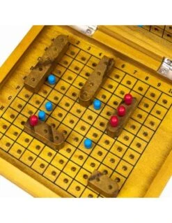 Sea Battle -Jeux Série Magasin sea battle 2