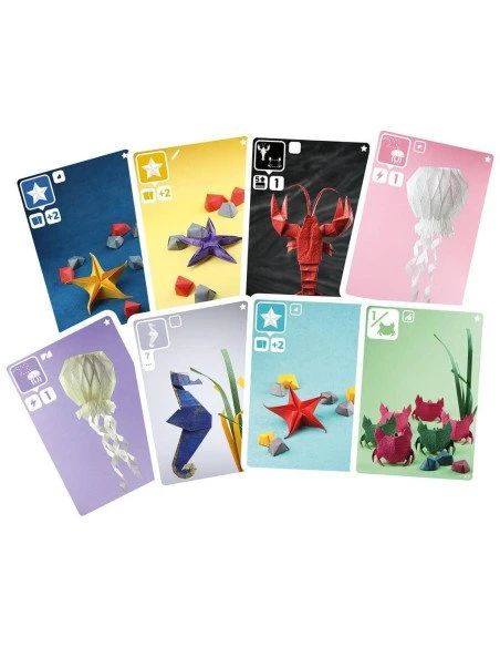 Sea Salt And Paper : Extra Salt (Ext.) 4 Sea Salt And Paper : Extra Salt (Ext.) – Image 2