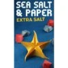 Sea Salt And Paper : Extra Salt (Ext.) 2 Sea Salt And Paper : Extra Salt (Ext.) -Jeux Série Magasin sea salt and paper extra salt ext