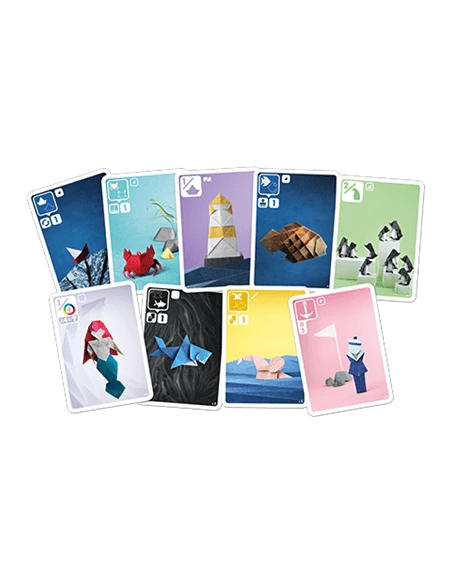 Sea Salt & Paper 4 Sea Salt & Paper – Image 2