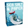 Sea Salt & Paper 1 Sea Salt & Paper -Jeux Série Magasin sea salt paper