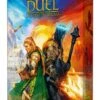 Seigneur Des Anneaux - Duel Pour La Terre Du Milieu 1 Seigneur Des Anneaux - Duel Pour La Terre Du Milieu -Jeux Série Magasin seigneur des anneaux duel pour la terre du milieu