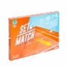 Set Et Match 2 Set Et Match -Jeux Série Magasin set et match