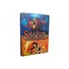 Matagot Shadow Hunters : Extension Personnage