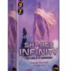 Iello Shards Of Infinity : Au-delà De L'Horizon 2 Iello Shards Of Infinity : Au-delà De L'Horizon -Jeux Série Magasin shards of infinity au dela de l horizon