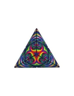 Shashibo (Confetti) 8 Shashibo (Confetti) -Jeux Série Magasin shashibo confetti 2